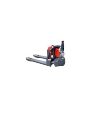   Elektryczny paleciak - 1500 kg