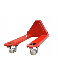 Wózek Paletowy - Paleciak Ręcznu 2500 kg