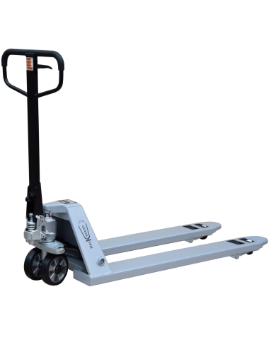 Wózek Paletowy - Paleciak Ręcznu 2500 kg