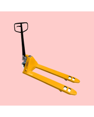 Wózek Paletowy - Paleciak Ręcznu 2500 kg